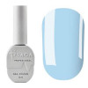 SAGA professional Gel Polish Colorist 24 10 мл